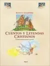 Cuentos y Leyendas Cristianos