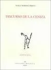 Discurso de la Ceniza