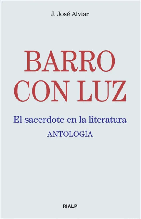 Barro con Luz