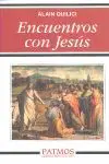 Encuentros con Jesus