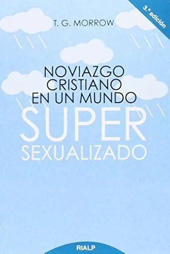 Noviazgo Crisitiano