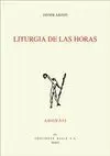Liturgia de las Horas