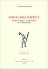 Antologia Poetica