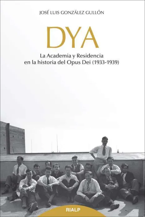 Dya