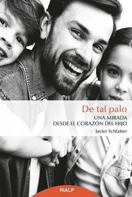 De Tal Palo