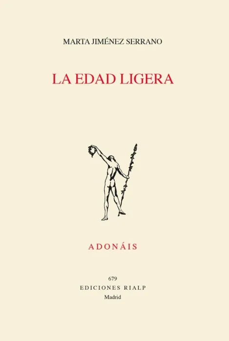 La Edad Ligera