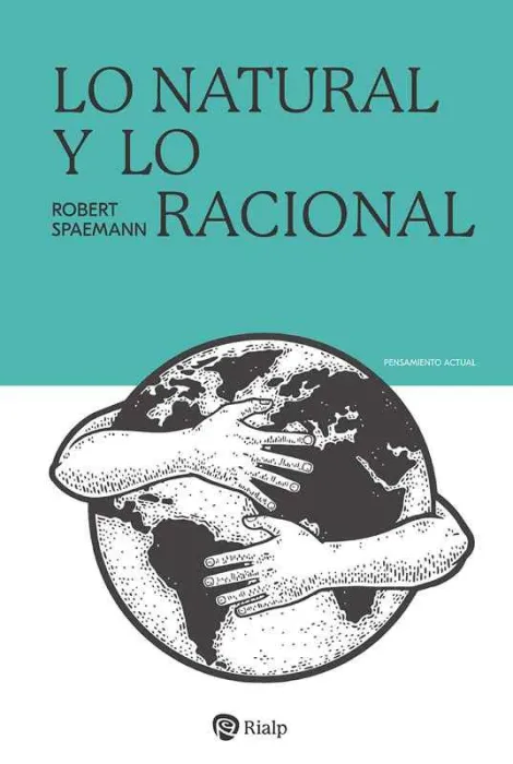 Lo Natural y lo Racional