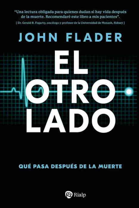 El Otro Lado