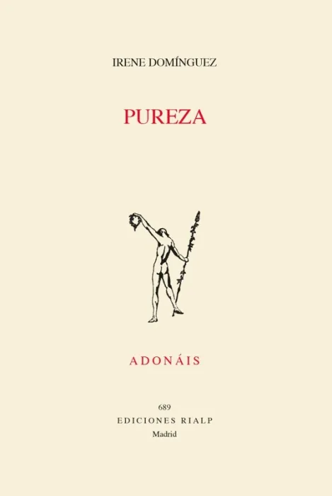 Pureza
