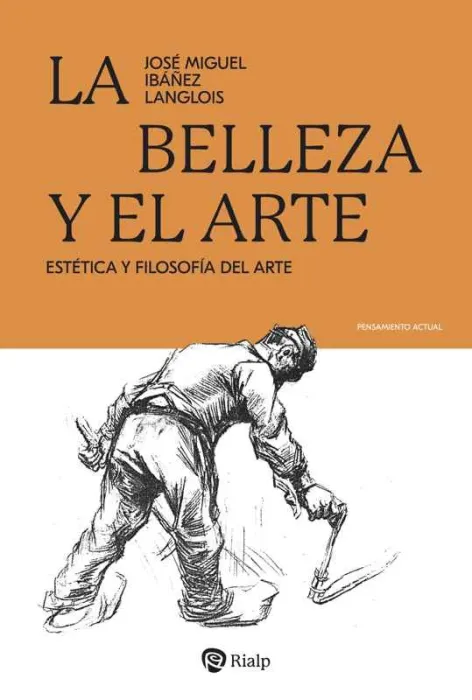 La Belleza y el Arte