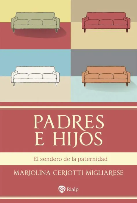 Padres e Hijos