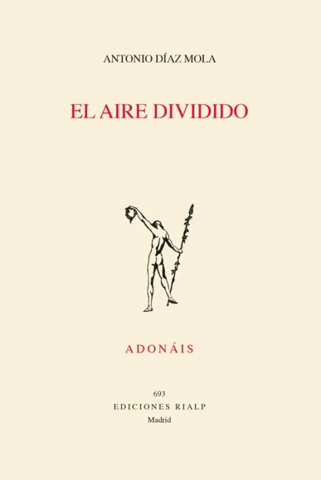 El Aire Dividido