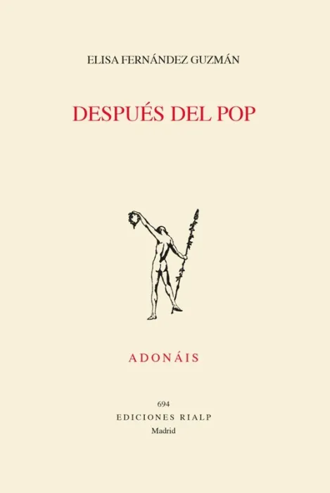 Después del Pop