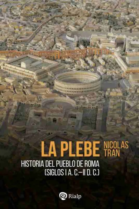 La Plebe