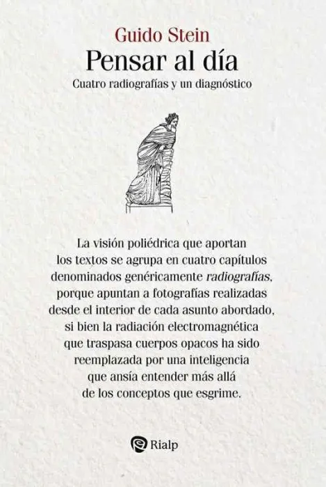 Pensar Al Día