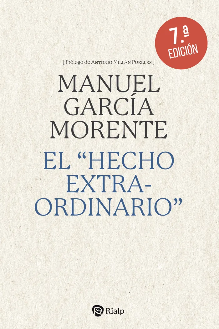 El