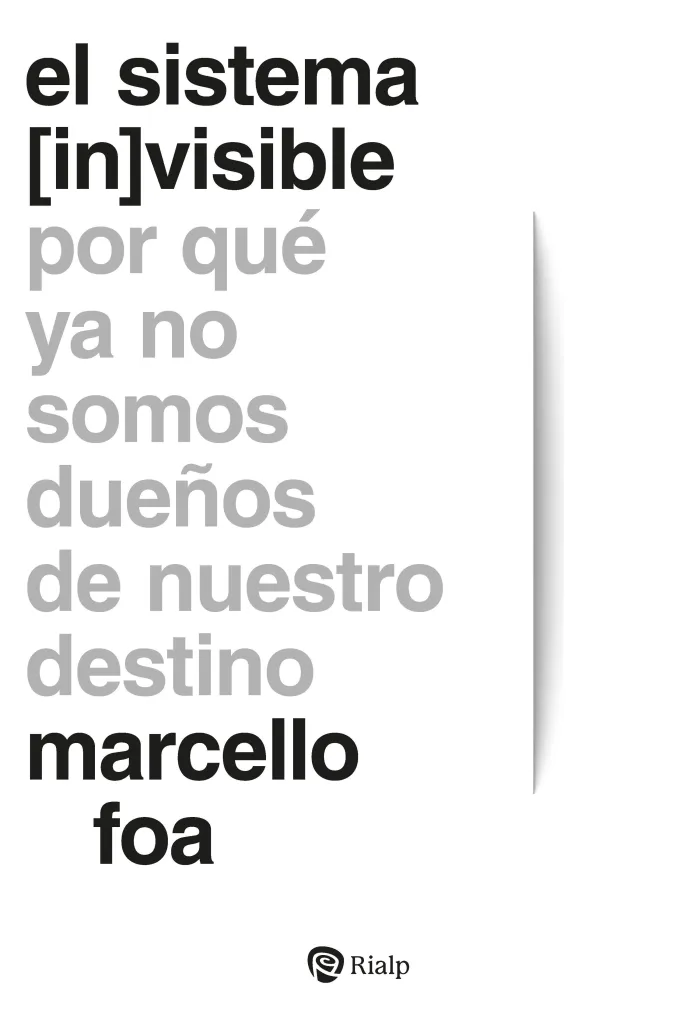 El Sistema (In)Visible