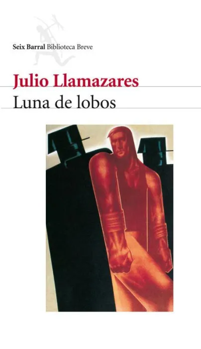 Lunas de Lobos