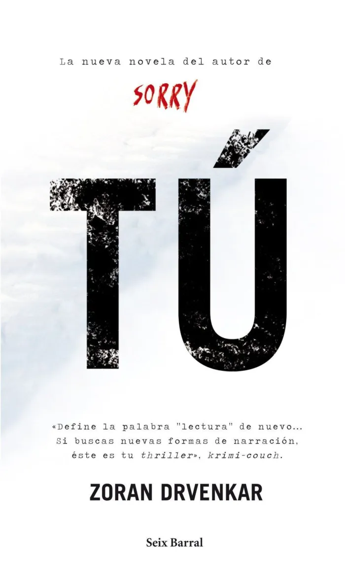 Tu