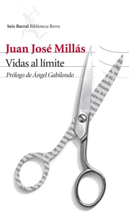 Vidas Al Limite