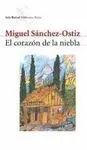 El Corazón de la Niebla