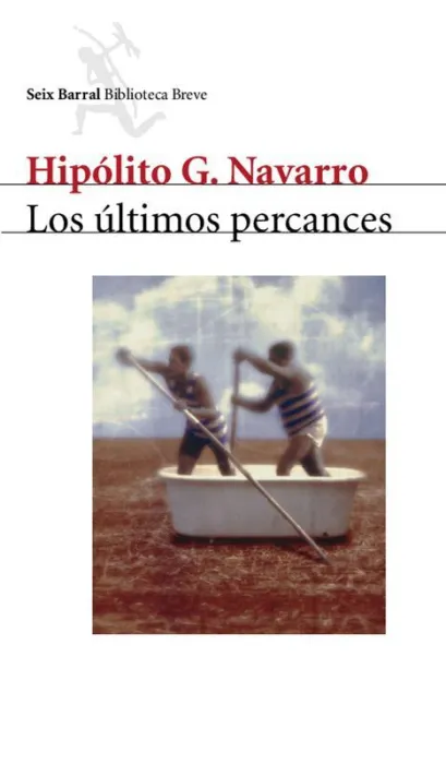 Los Últimos Percances