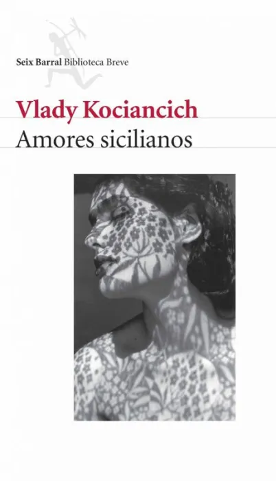 Amores Sicilianos