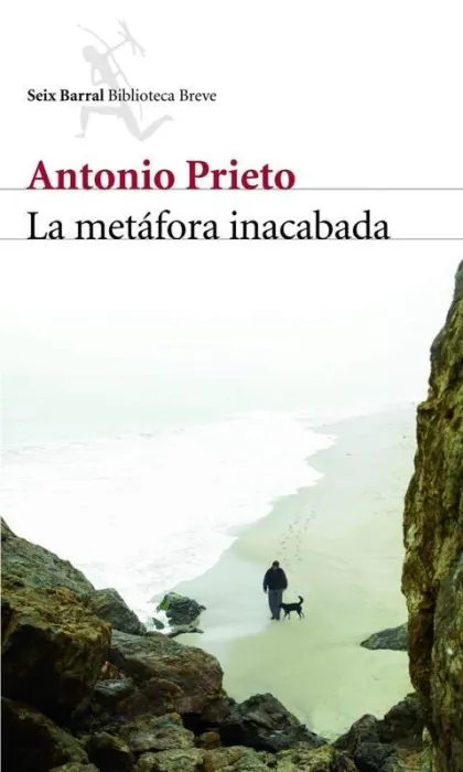 La Metáfora Inacabada