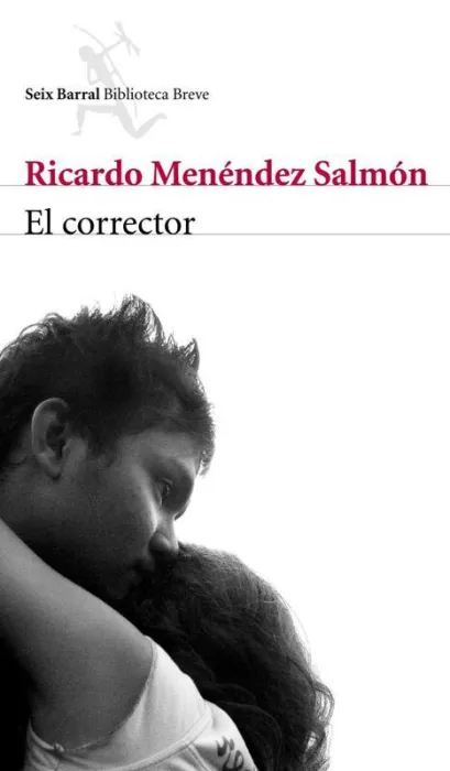 El Corrector