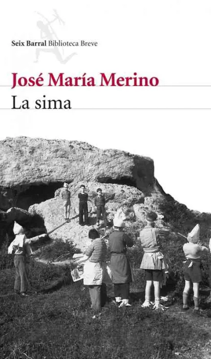 La Sima