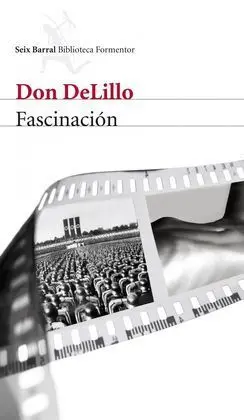 Fascinacion