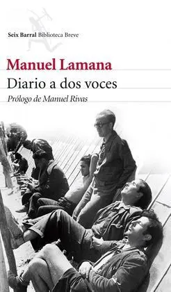 Diario a Dos Voces