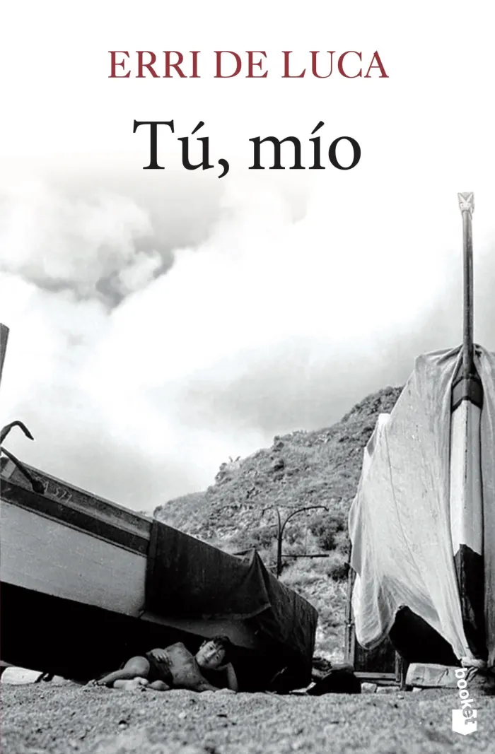 Tu mio