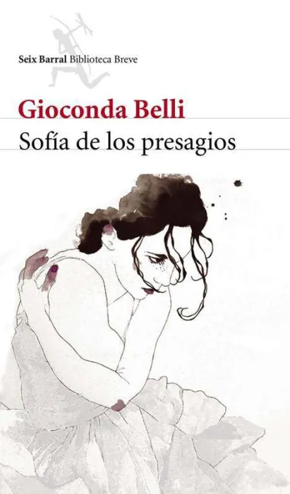 Sofia de los Presagios