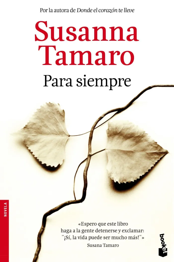 Para Siempre