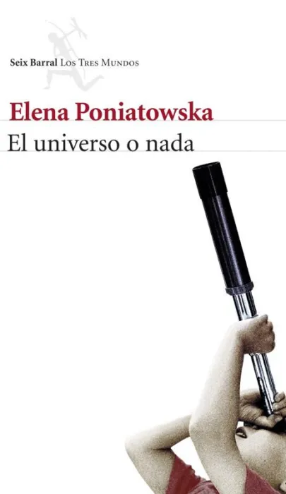 El Universo o Nada