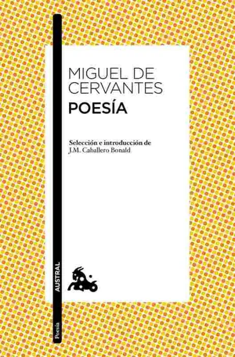 Poesia