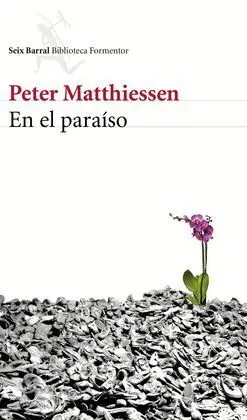 En el Paraiso