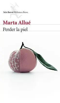 Perder la Piel
