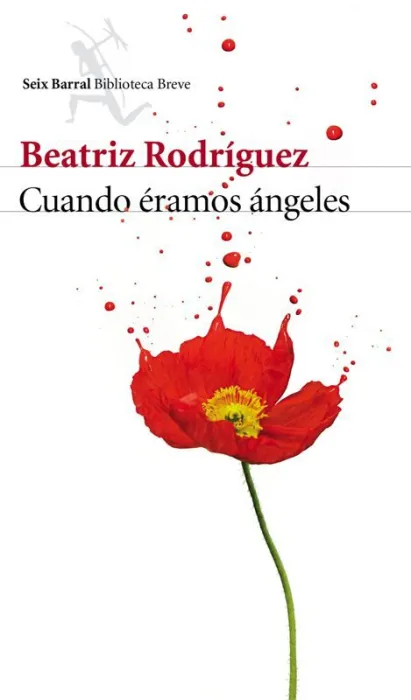 Cuando Eramos Angeles