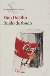 Ruido de Fondo