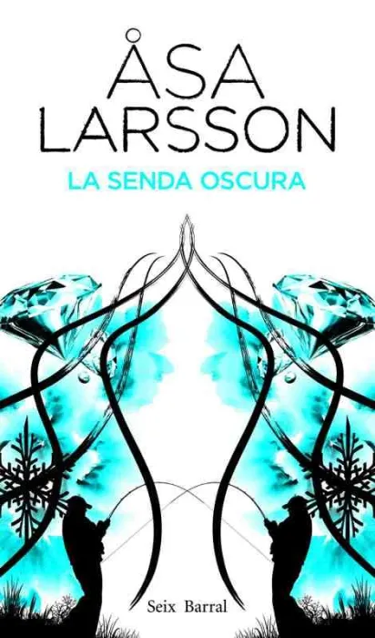 La Senda Oscura