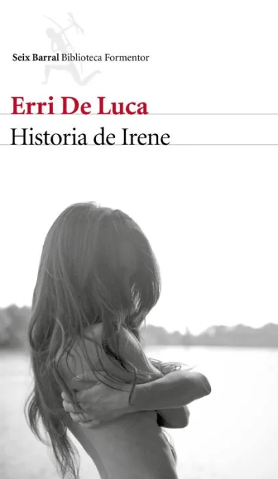 La Historia de Irene