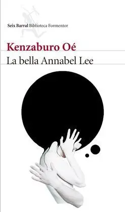 La Bella Annabel Lee