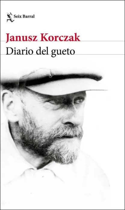 Diario del Gueto