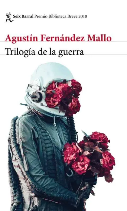 Trilogía de la Guerra