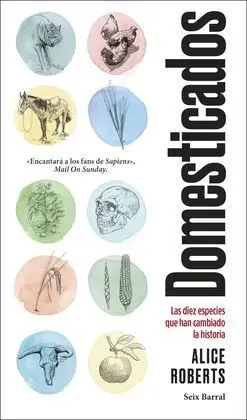 Domesticados