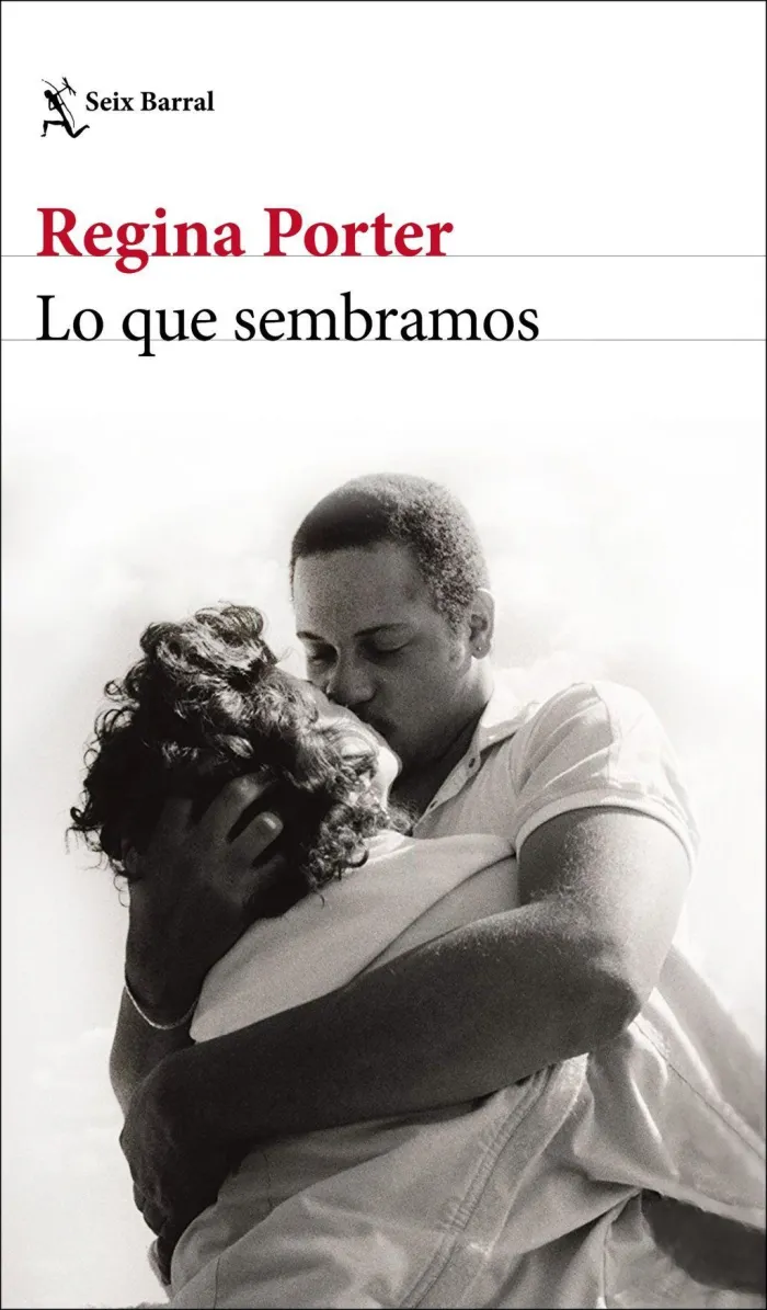 Lo que Sembramos