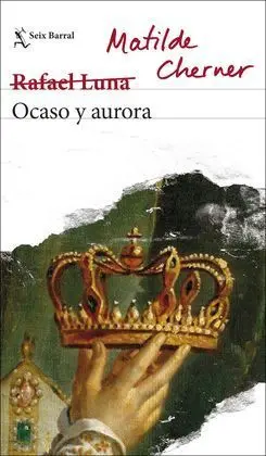 Ocaso y Aurora