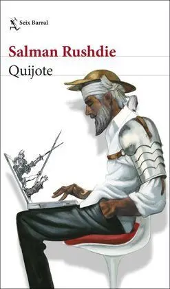 Quijote